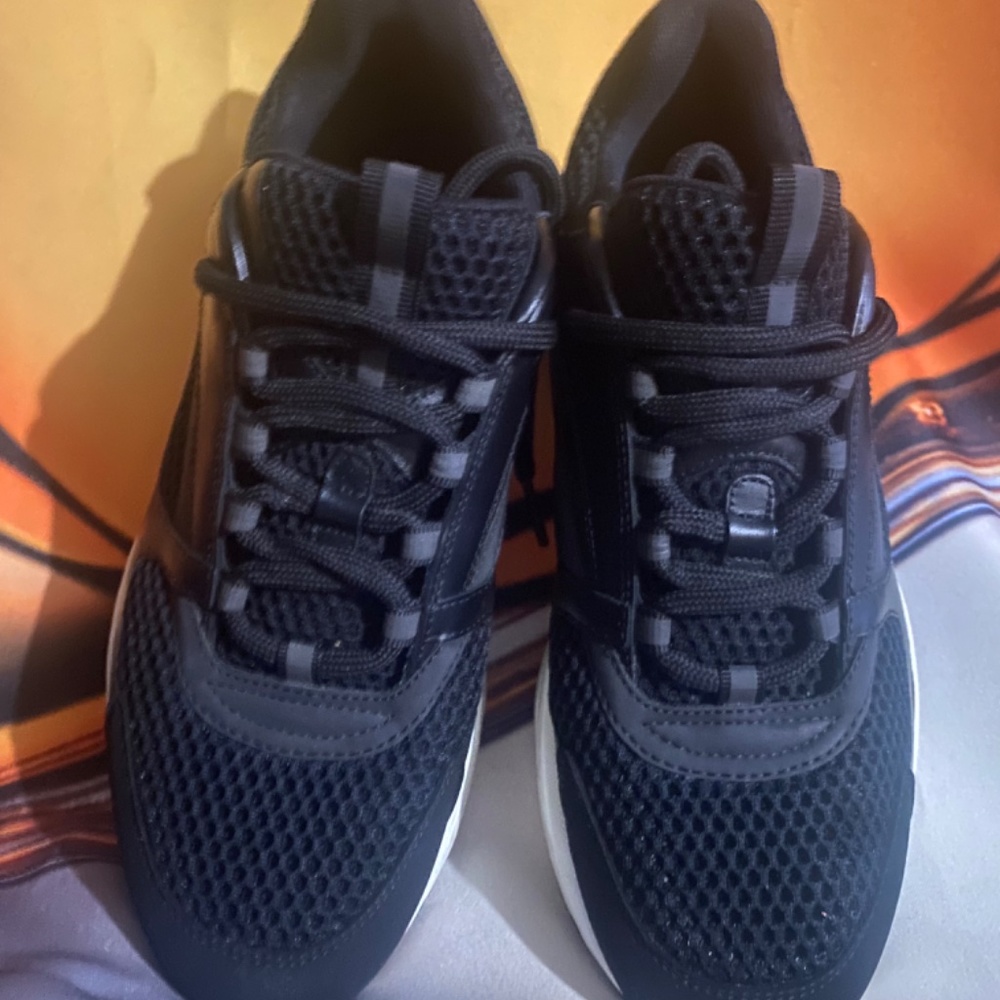 Dior ,B22 Trainer - Picture 3 of 10